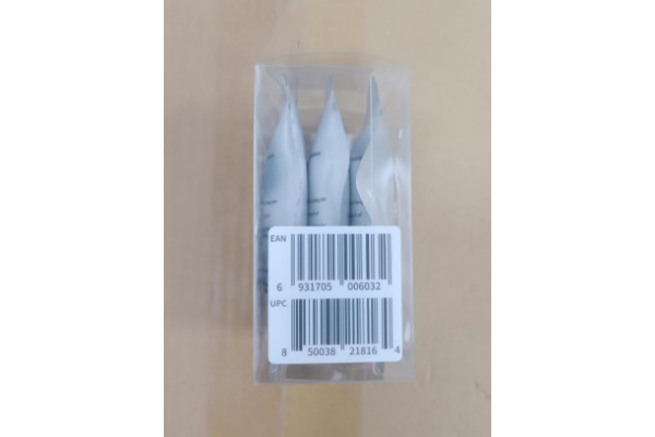 UBPET Pet Odor Eliminator C10-01 universal