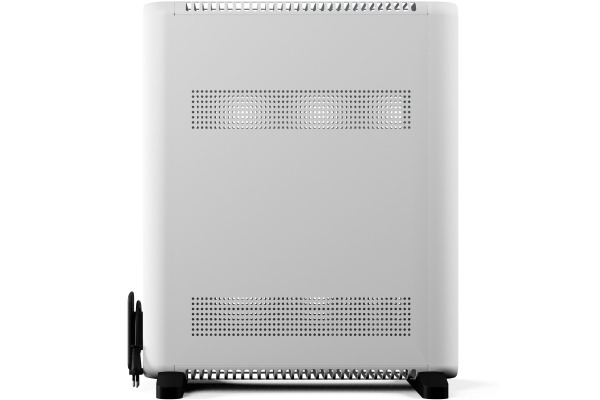 TRISTAR Elektro-Radiator KA-5291 weiss, 2000W