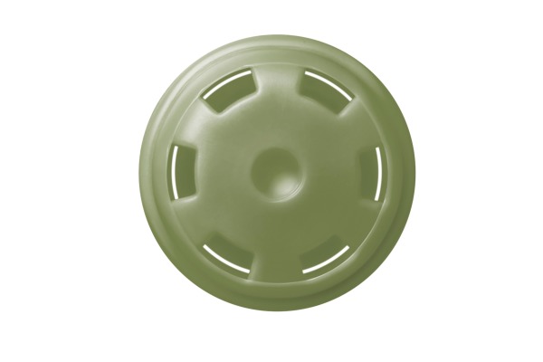 COPIC Marker Ciao 22075204 YG63 - Pea Green