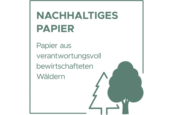 AVERY ZW. InkJet Fotopapier A4 2559-20 250g,matt, weiss 20 Blatt