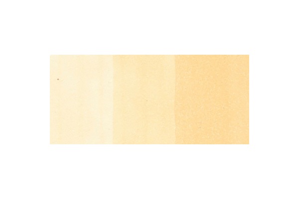 COPIC Marker Ciao 22075236 E51 - Milky White
