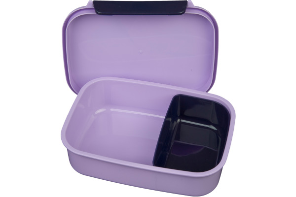 SCOOLI Lunchbox FTUN9903 Dreamland 13x18x6cm