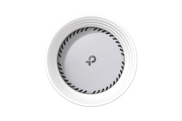 TP-LINK WHMesh Wi-Fi 7 System DECOBE65P BE9300