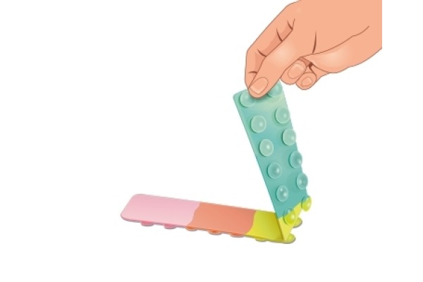 ROOST Squid Stick GP316 GOGOPO
