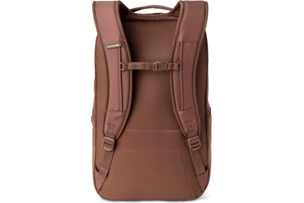DAKINE Rucksack Campus L 33L 4336-1220 Marron