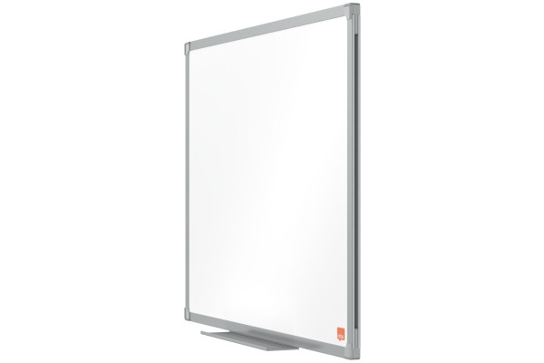 NOBO Whiteboard Essence 1905212 Stahl 1503x993mm
