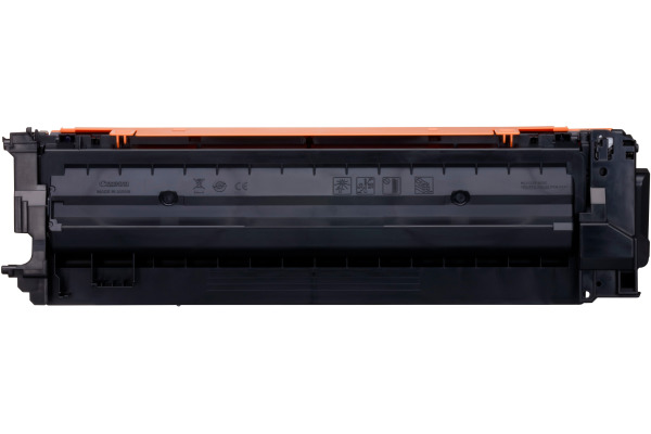 CANON Drum 053 2178C001 LBP852CX 70'000 Seiten
