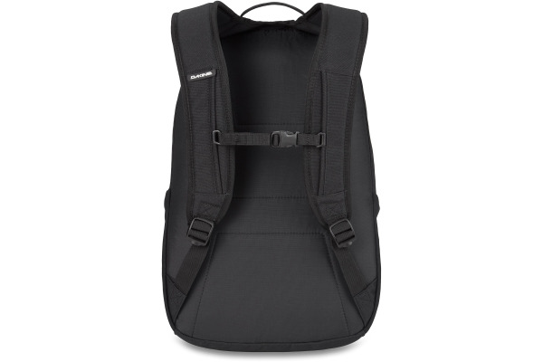 DAKINE Rucksack Campus M 25L 4337-2000 Black