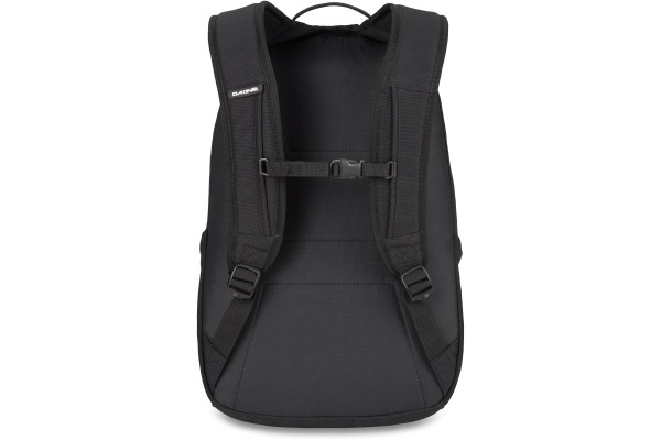 DAKINE Rucksack Campus M 25L 4337-2000 Black