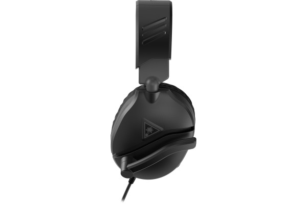 TURTLE B. Ear Force Recon 70X Black TBS200105 Headset, Xbox SeriesX