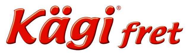 KÄGI FRET