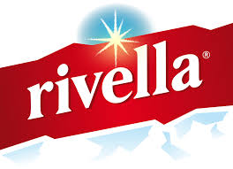 RIVELLA