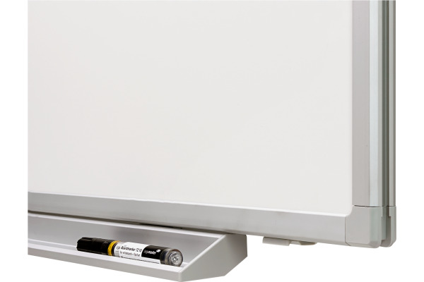 LEGAMASTE Whiteboard Professional 7-100048 75×100cm
