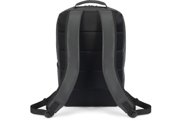 DICOTA Backpack COMMUTER D32125 13-16 inch Reflective