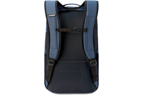 DAKINE Rucksack Campus 33L 4336-1460 Odyssey