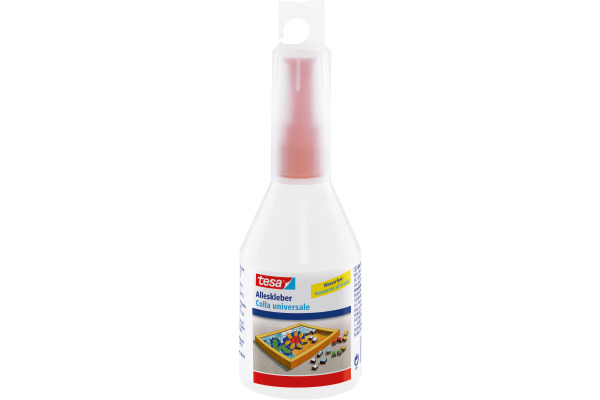 TESA Alleskleber 570130000 90g