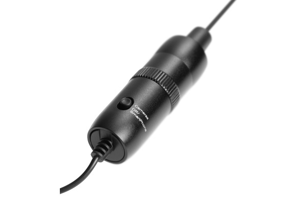 GADGETMON Vlogging Bug Kit GDM-1024