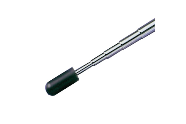 NOBO Teleskopzeigestab 34431151