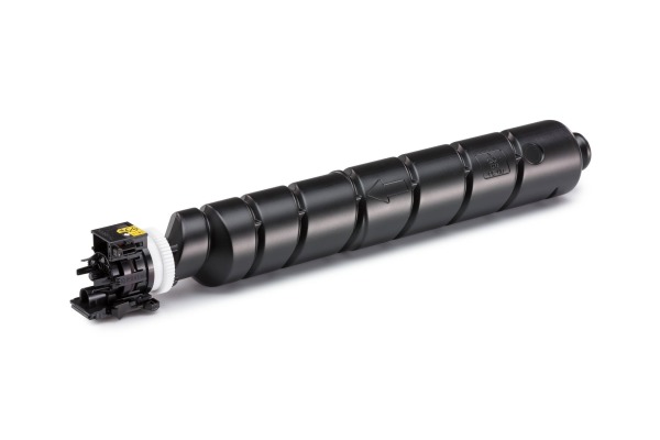 KYOCERA Toner-Modul schwarz TK-8800K Ecosys P8060cdn 30'000 S.