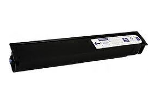 TOSHIBA Toner schwarz TFC28K E-Studio 2330C 29'000 S.