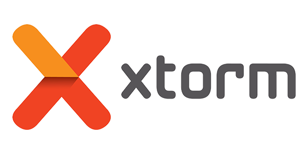XTORM