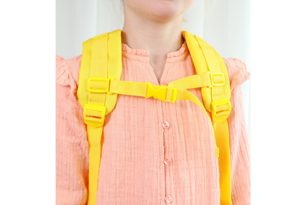 ALLC Rucksack 21x26x10cm BPSSYE99 Shooting Star