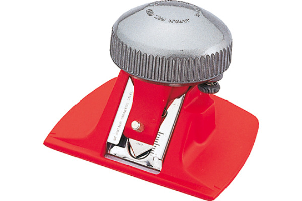 NT Cutter Passpartout MAT-45P