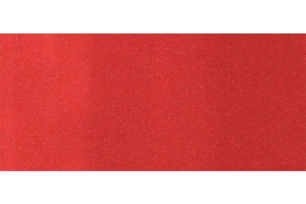 COPIC Marker Classic 2007531 R27 - Cadmium Red