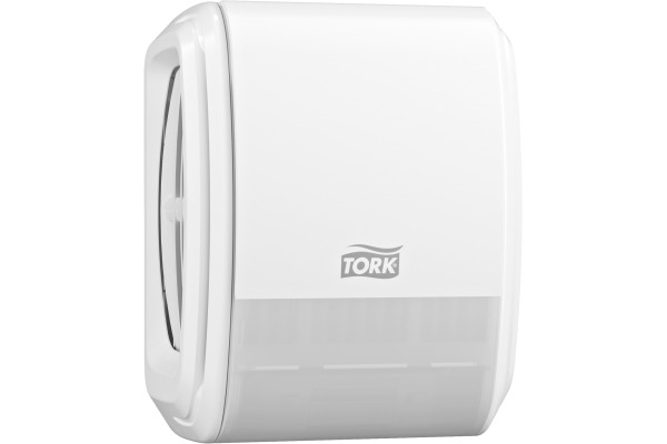 TORK Spender für Lufterfrischer A3 256010 weiss
