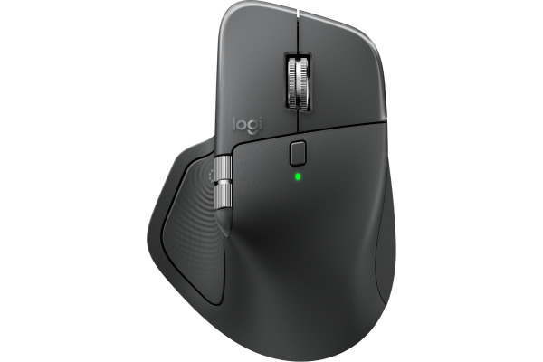 LOGITECH MX Master 4 for Business 910-0076