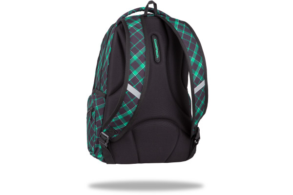 COOLPACK Rucksack Break 29l F024725 Magnetic