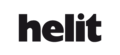 HELIT    