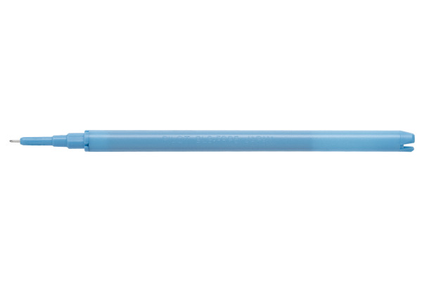 PILOT Roller FriXion Mine 0,5mm BLSFRP5LB hellblau 3 Stück