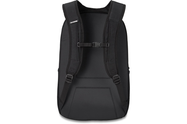 DAKINE Rucksack Campus L 33L D10004336 Black