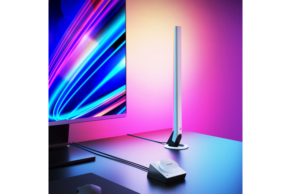 GOVEE Gaming Smart Light Bars H6047