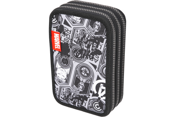 COOLPACK Etui Jumper F067778 Avengers
