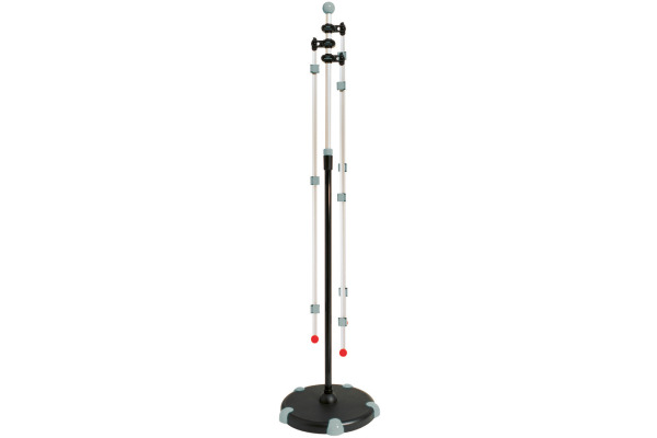 MAUL Planhalter Mobil 6256084