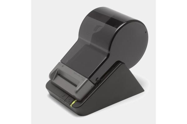 SEIKO Smart Label Printer SLP650-EU 300 dpi