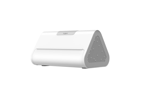 TP-LINK Smart Home Base TAPO H500