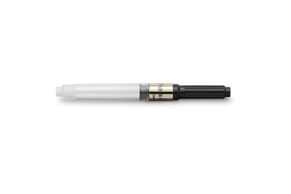 FABER-CA. Steckkonverter 148785