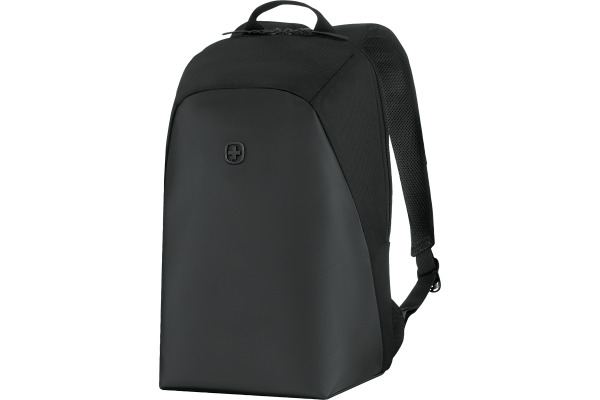 WENGER UrbanOne Light Backpack 653891 14 inch Black