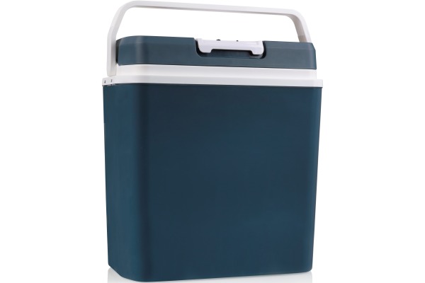 TRISTAR Kühlbox KB-7520 20l, 12+230V