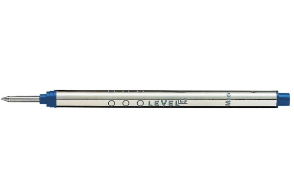 PELIKAN Mine Roller L5 blau
