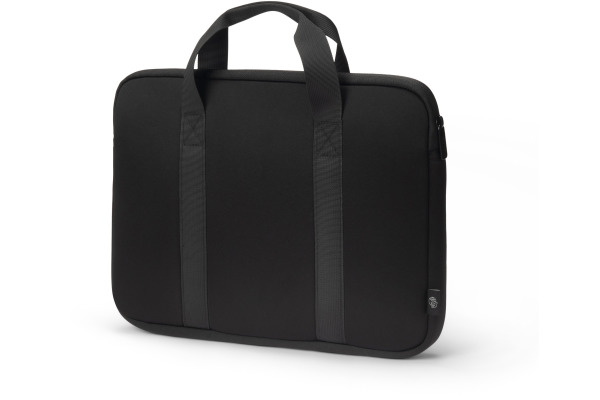 DICOTA Smart Sleeve ONE D32083-RP 15-16.1 inch Black