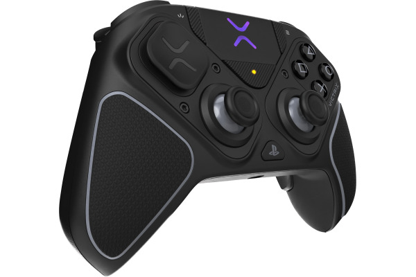TURTLE B. Victrix Pro BFG Wirel. Ctrl. TBC-3101 Reloaded PS5,PS4,PC, Black
