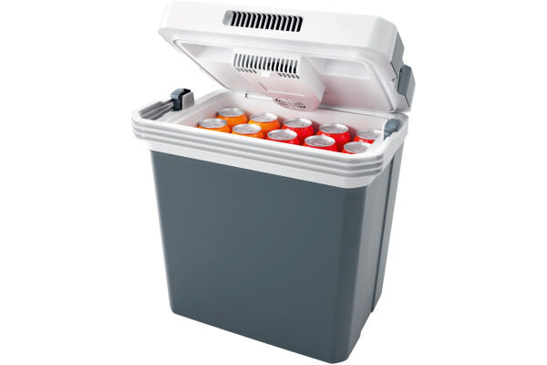 TRISTAR Kühlbox KB-7524 24l, 12+230V