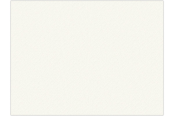 URSUS Aquarellpapier 30x40cm 9330000 200g, weiss 10 Blatt