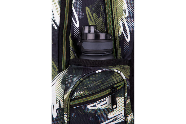 COOLPACK Rucksack Break 29l F024703 Gecko