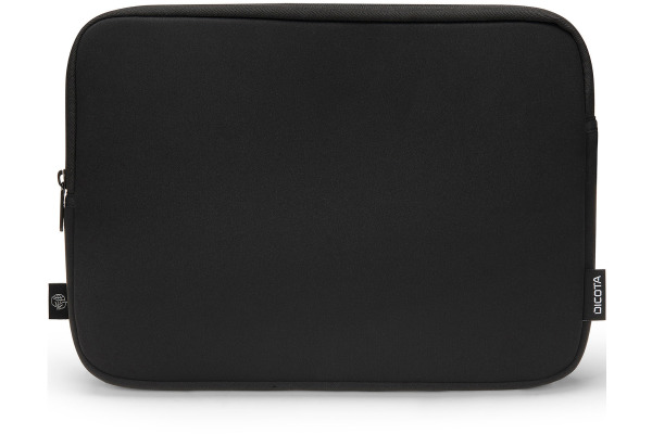 DICOTA Sleeve ONE D32079-RP 13-13.3 inch Black