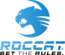 ROCCAT   